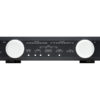 M8x Vinyl MM-MC CentroMusica