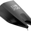 Stylus Concorde Music Black LVB 250 Accessori CentroMusica