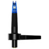 Concorde Music Blue
