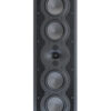 R7i-LR