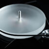 AC/DC Turntable