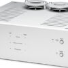 Amp Box RS2