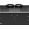 Amp Box RS2