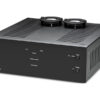 Amp Box RS2