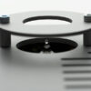 Amp Box RS2