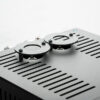 Amp Box RS2