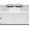 Amp Box RS2