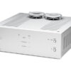 Amp Box RS2