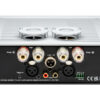 Amp Box RS2