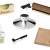 Analog Starter Kit Accessori CentroMusica