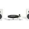 Juke Box E1 HiFi Set