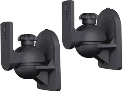 SB3 Wallmount
