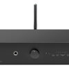 Stereo Box E