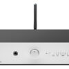 Stereo Box E