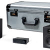 Travel Set