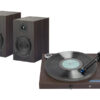 Juke Box S2 - Speaker Box S2 Hi-Fi CentroMusica