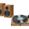 Juke Box S2 - Speaker Box S2 Hi-Fi CentroMusica