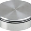 Record Puck DS Polished