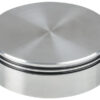 Record Puck DS Polished