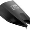 Stylus Concorde Music Black LVB 250 Accessori CentroMusica