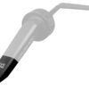 Stylus Concorde Music Black LVB 250 Accessori CentroMusica