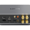 WiiM Amp Pro