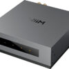CI AMP MOD A80