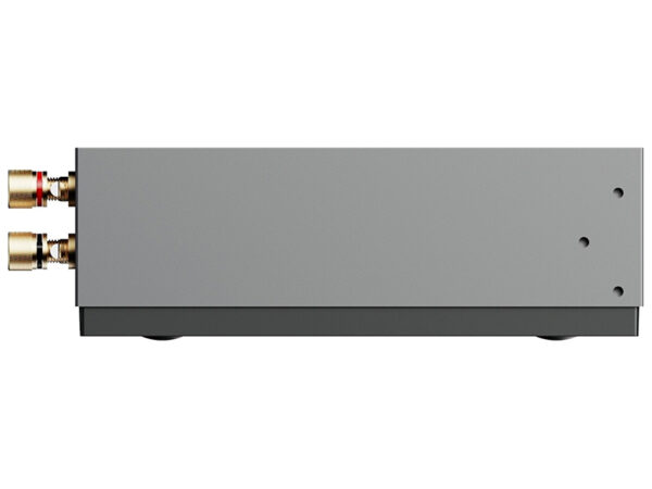 CI AMP MOD A80