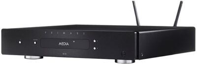 SC15 Prisma MK2