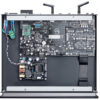 SC15 Prisma MK2