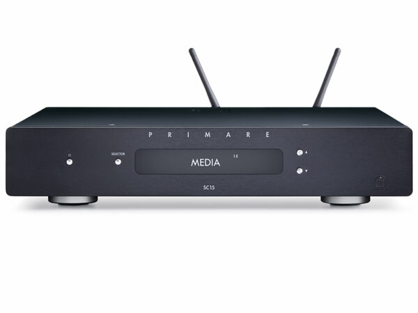SC15 Prisma MK2