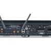 SC15 Prisma MK2