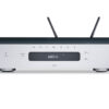 SC15 Prisma MK2