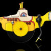 The Beatles Yellow Submarine Giradischi CentroMusica