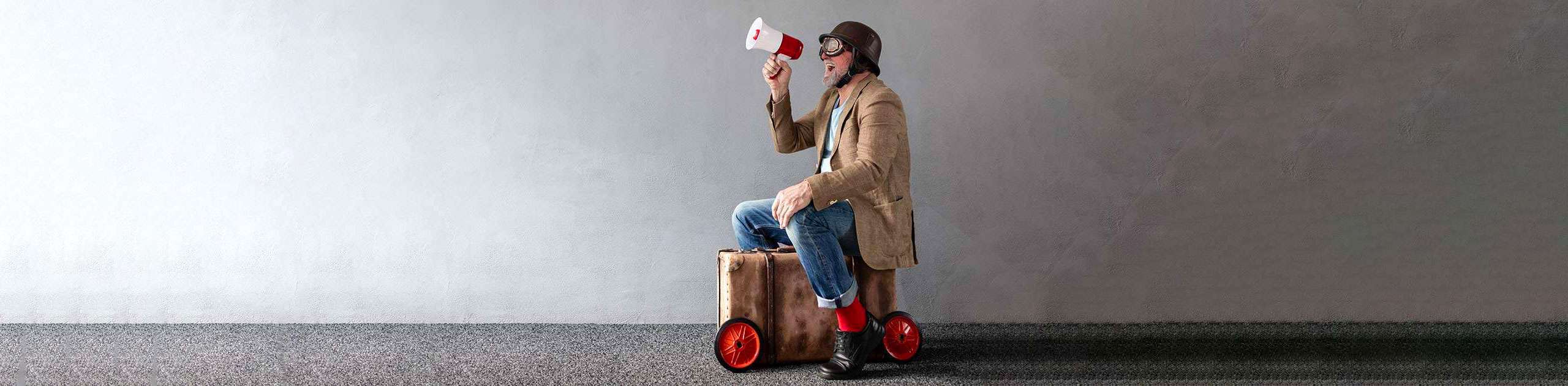 Le promo top su CentroMusica: 3 prodotti da non perdere