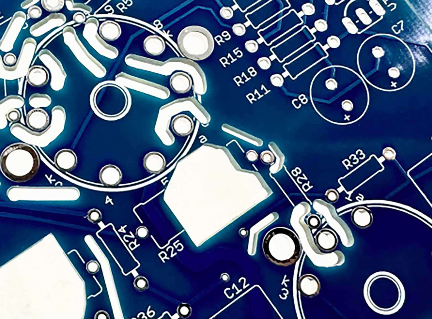 Final Audio DX6000 14 Canor Gaia C2: DAC a valvole con lettore CD News CentroMusica