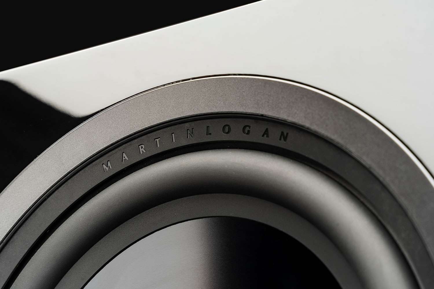 MartinLogan rivoluziona il basso: sei nuovi subwoofer di ultima generazione News CentroMusica