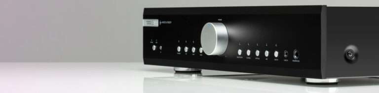Musical Fidelity B1xi: rinascita moderna di un classico Hi-Fi News CentroMusica