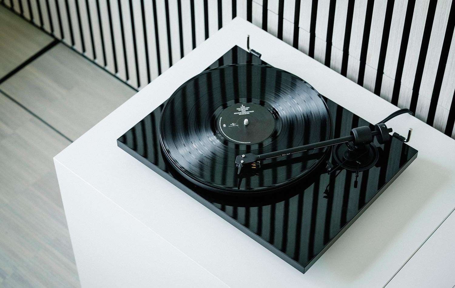 Vivid Audio Giya Cu: quando l’arte incontra la scienza del suono News CentroMusica