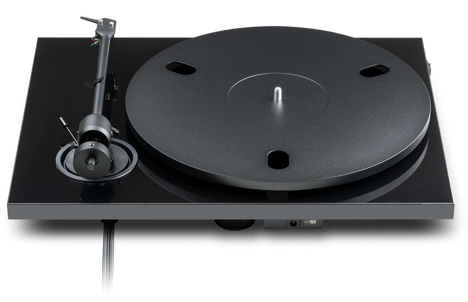 Vivid Audio Giya Cu: quando l’arte incontra la scienza del suono News CentroMusica