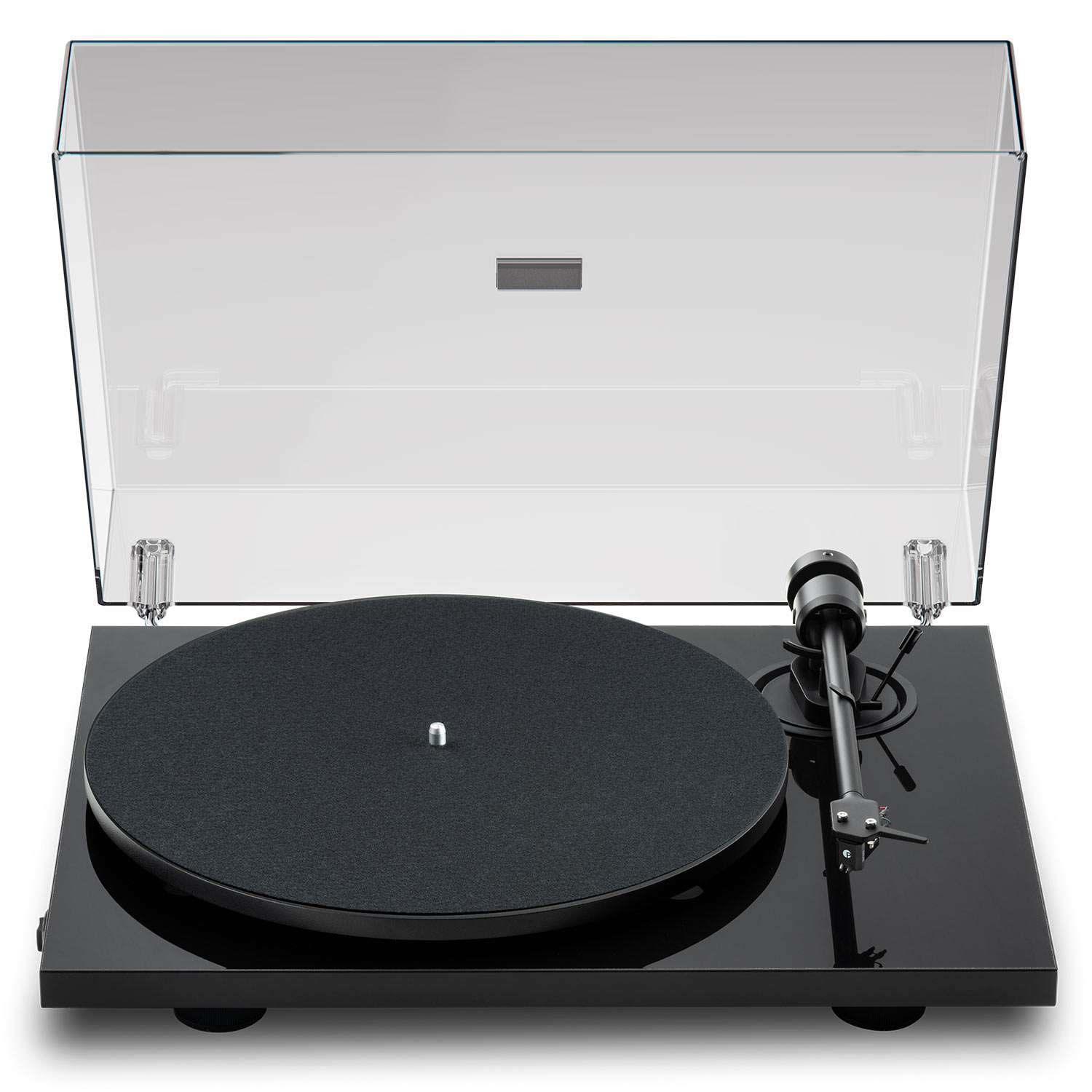 Pro-Ject E1.2: il nuovo best-buy News CentroMusica