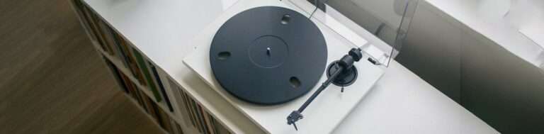 Vivid Audio Giya Cu: quando l’arte incontra la scienza del suono News CentroMusica