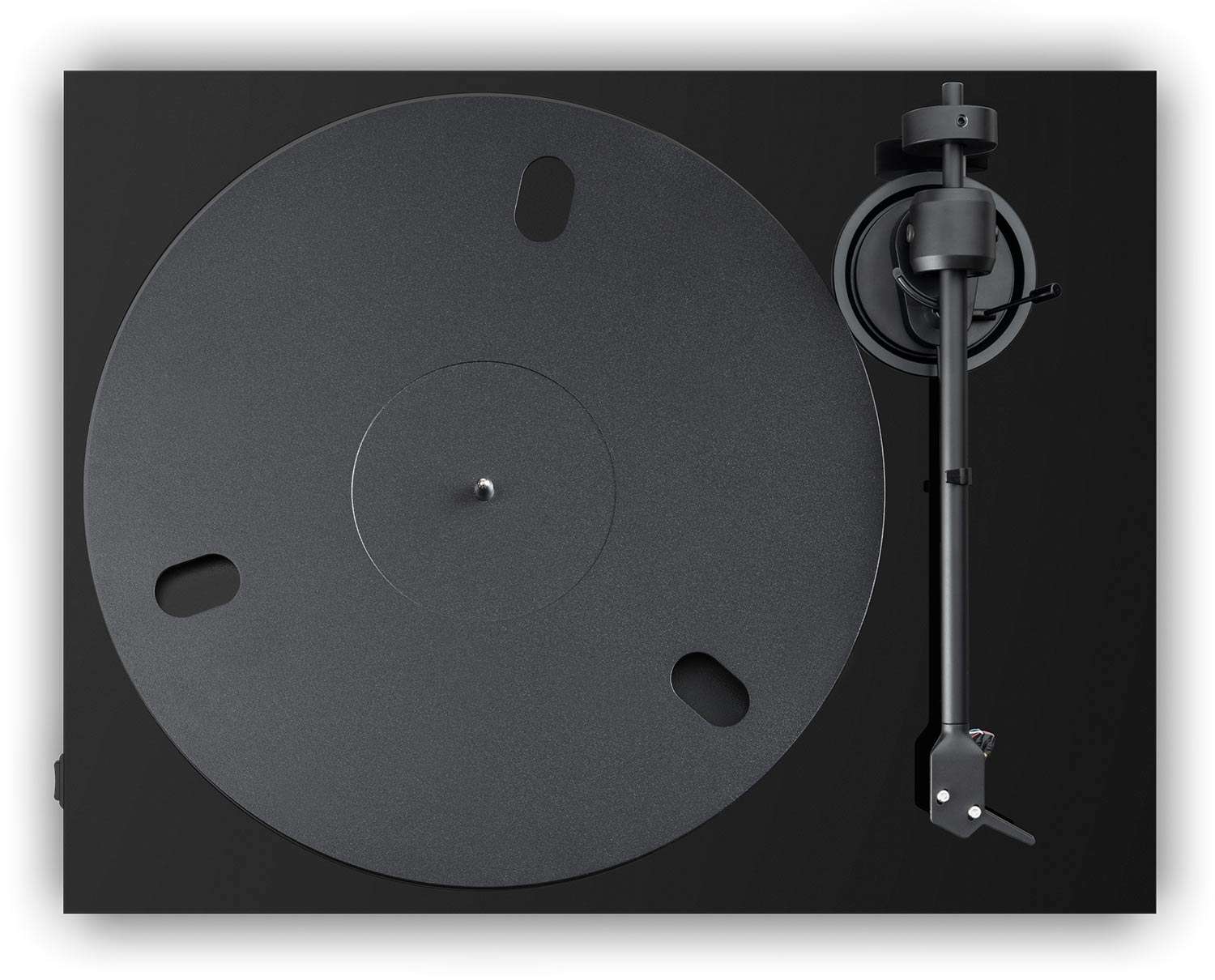 Vivid Audio Giya Cu: quando l’arte incontra la scienza del suono News CentroMusica