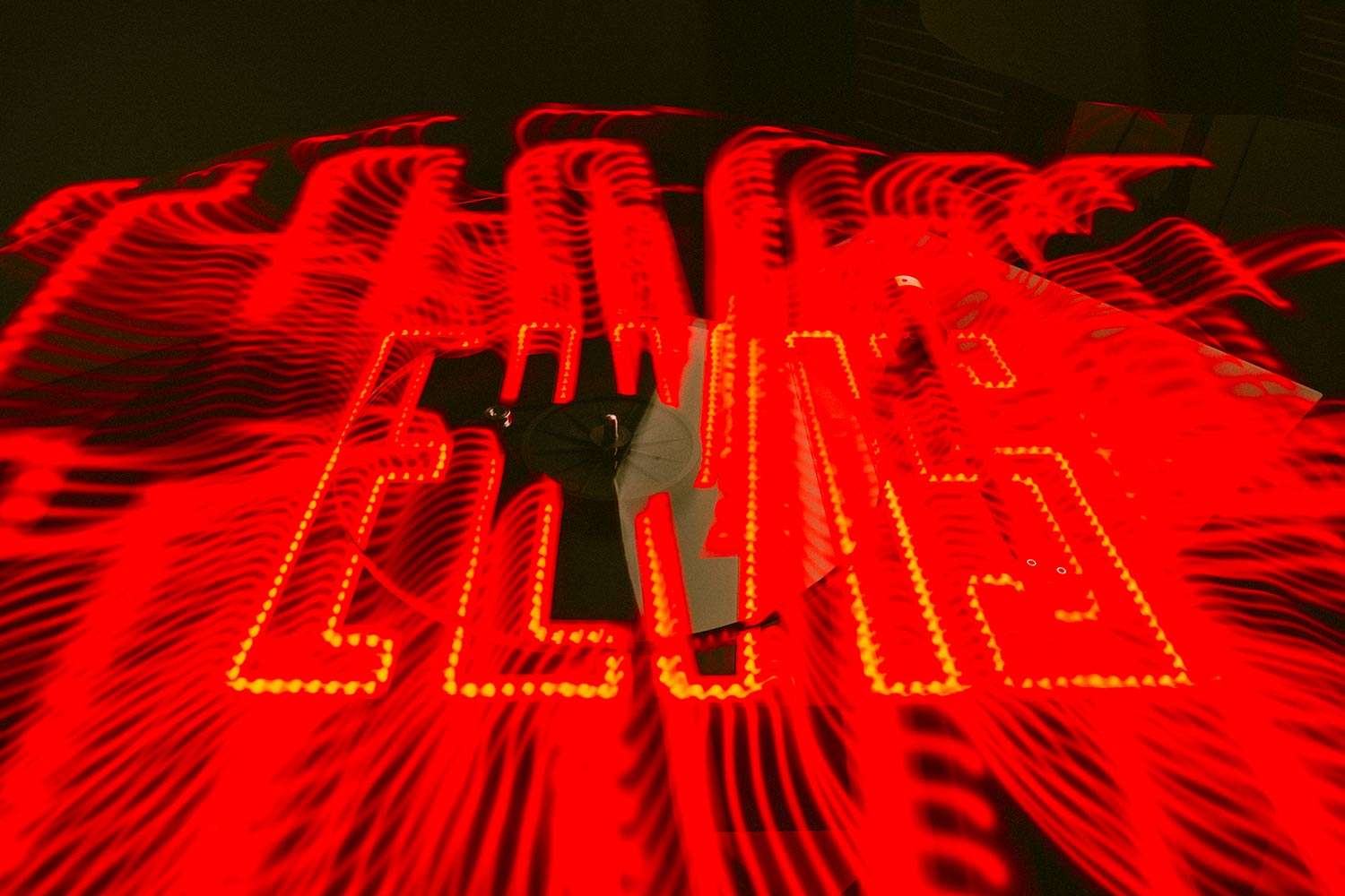 Pro-Ject Elvis Turntable: eleganza, tecnologia e passione in un giradischi da collezione News CentroMusica