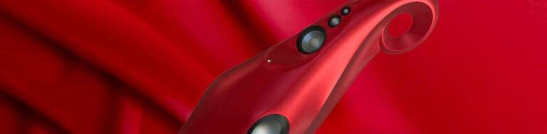 Vivid Audio Cu: quando l’arte incontra la scienza del suono News CentroMusica