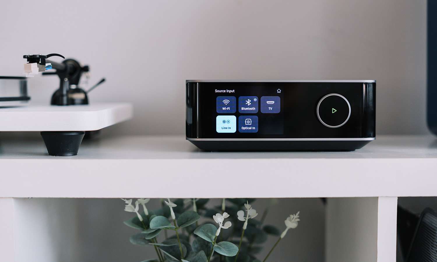 Final Audio DX6000 15 WiiM Amp Ultra: un nuovo miracolo dell’audio digitale News CentroMusica