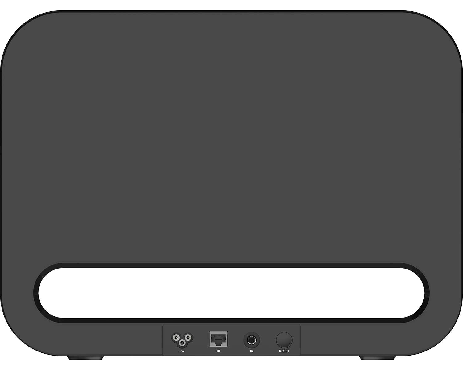 WiiM Sub Pro - il subwoofer wireless definitivo News CentroMusica