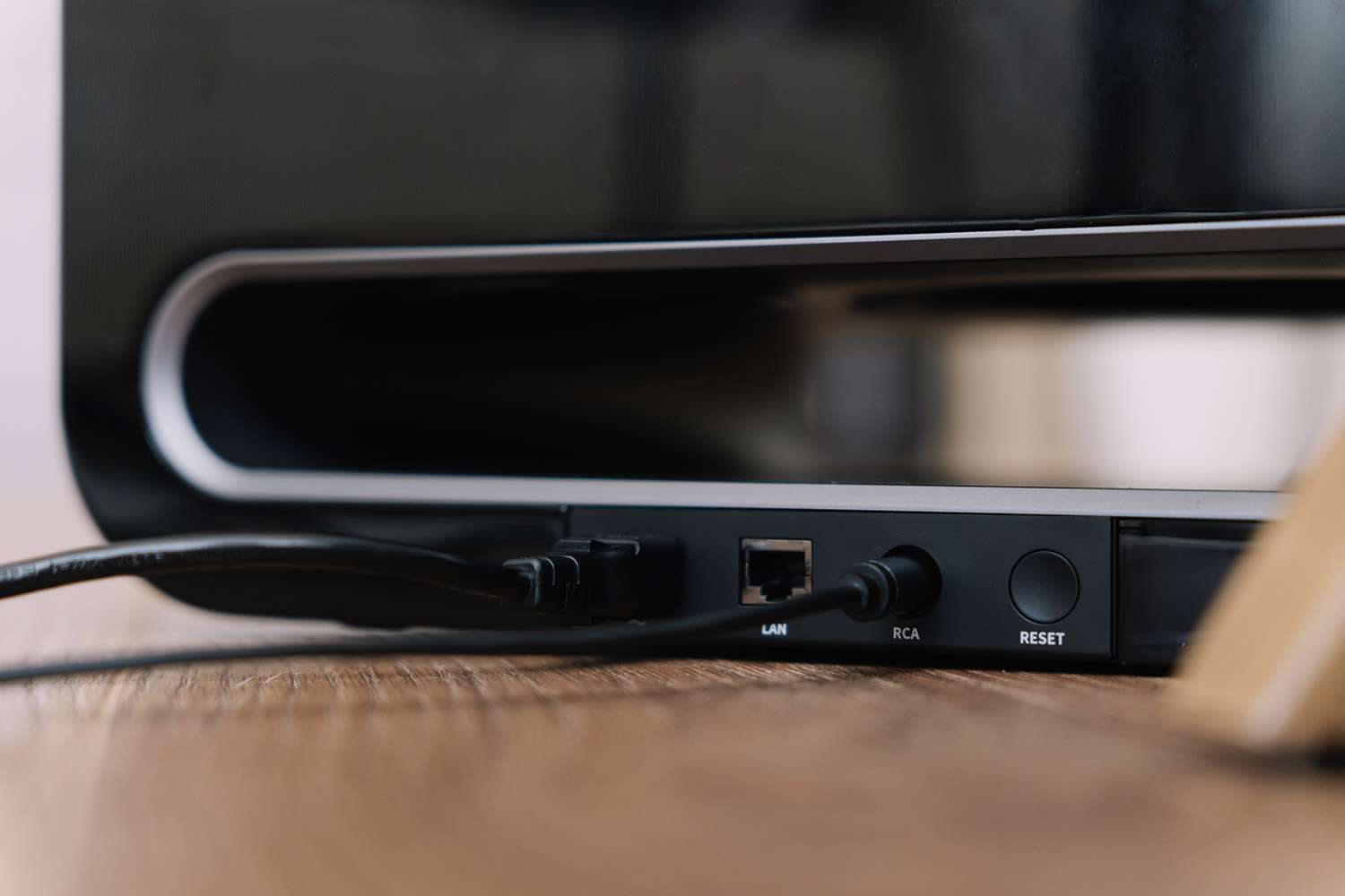 WiiM Sub Pro - il subwoofer wireless definitivo News CentroMusica