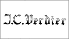 CentroMusica