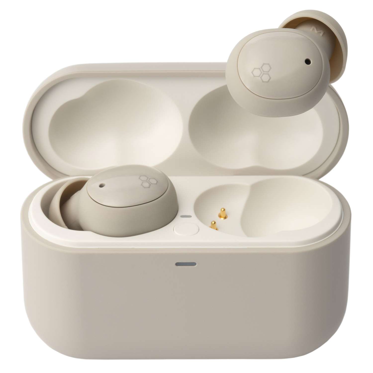 Final Audio DX6000 14 Final Audio ZE500 cuffie ASMR wireless con suono ravvicinato e realistico News CentroMusica